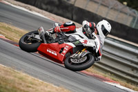 Val-De-Vienne;event-digital-images;france;motorbikes;no-limits;peter-wileman-photography;trackday;trackday-digital-images